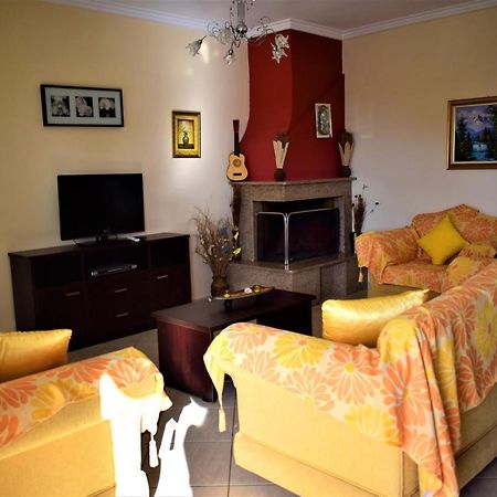 Vasw Apartment Agios Nikolaos  Exteriér fotografie